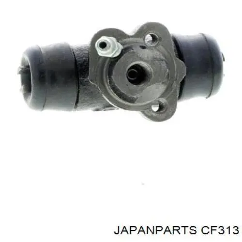 Выжимной подшипник CF313 Japan Parts