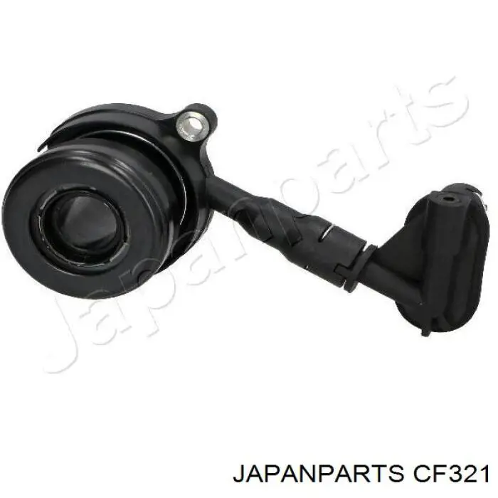 CF321 Japan Parts cilindro de trabalho de embraiagem montado com rolamento de desengate