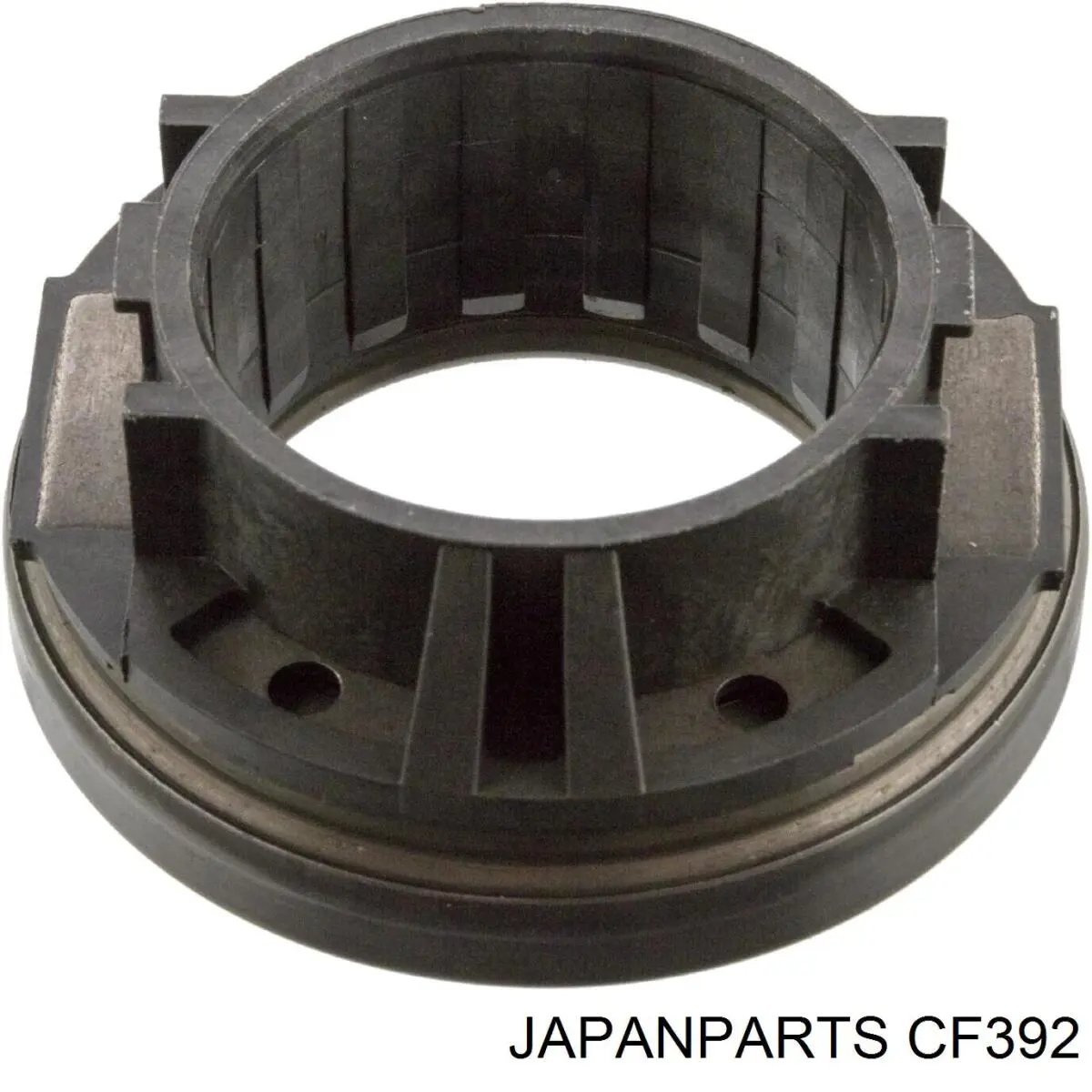 Выжимной подшипник CF392 Japan Parts