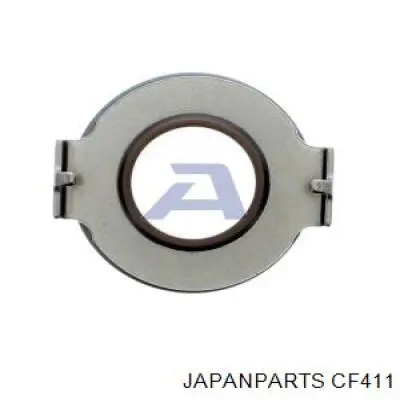 Купить CF411 Japan Parts Подшипник включения сцепления