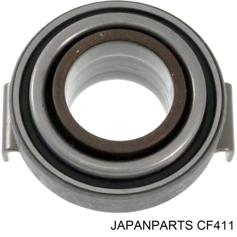 Подшипник скольжения сцепления Japan Parts CF411 цена, от 18.70 USD