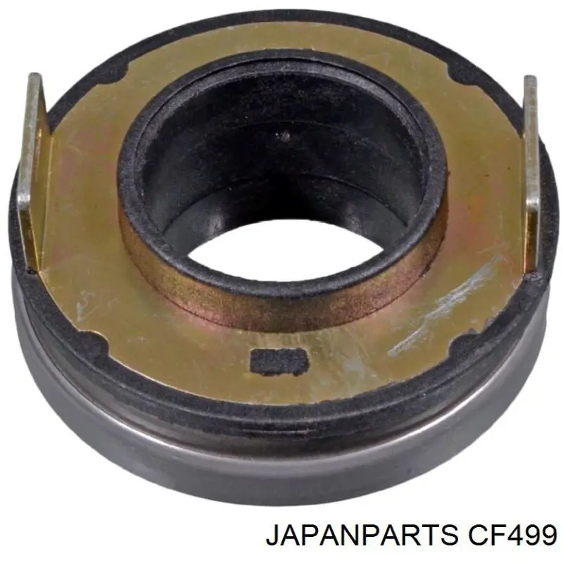 Выжимной подшипник CF499 Japan Parts