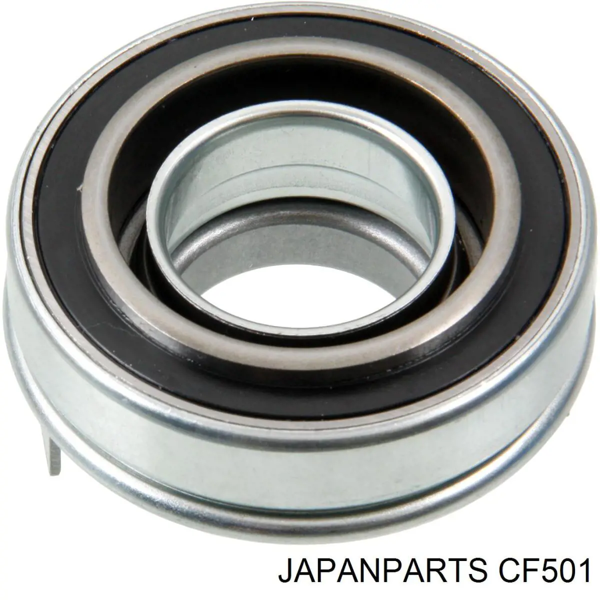  CF501 Japan Parts