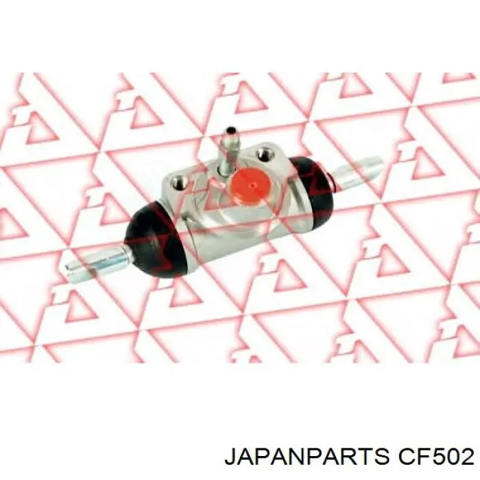 Купить CF502 Japan Parts Подшипник включения сцепления