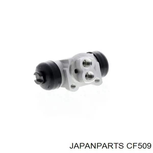 Выжимной подшипник CF509 Japan Parts