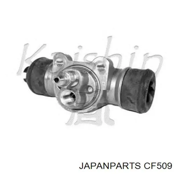 CF509 Japan Parts Подшипник выжимной сцепления