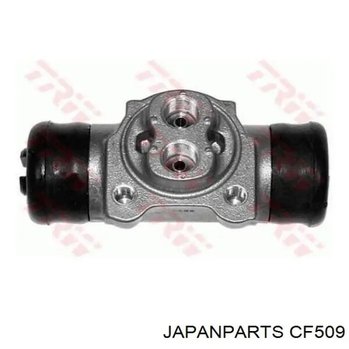 Подшипник скольжения сцепления Japan Parts CF509 цена, от 20.86 USD