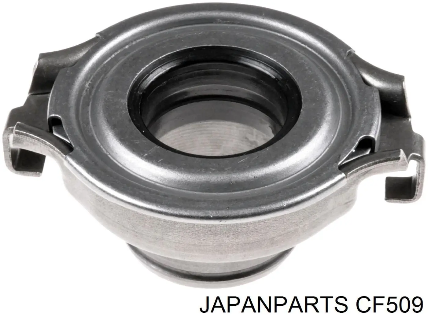 Подшипник сцепления выжимной Japan Parts CF509