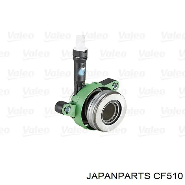 Рабочий цилиндр сцепления в сборе CF510 Japan Parts