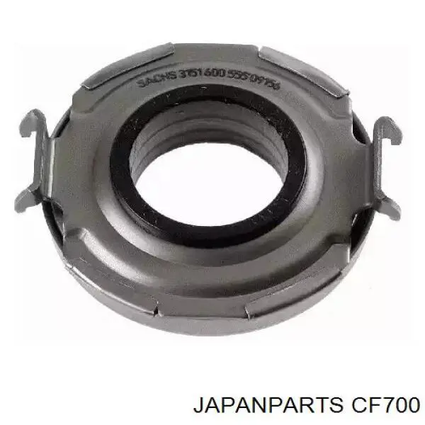 CF700 Japan Parts выжимной подшипник