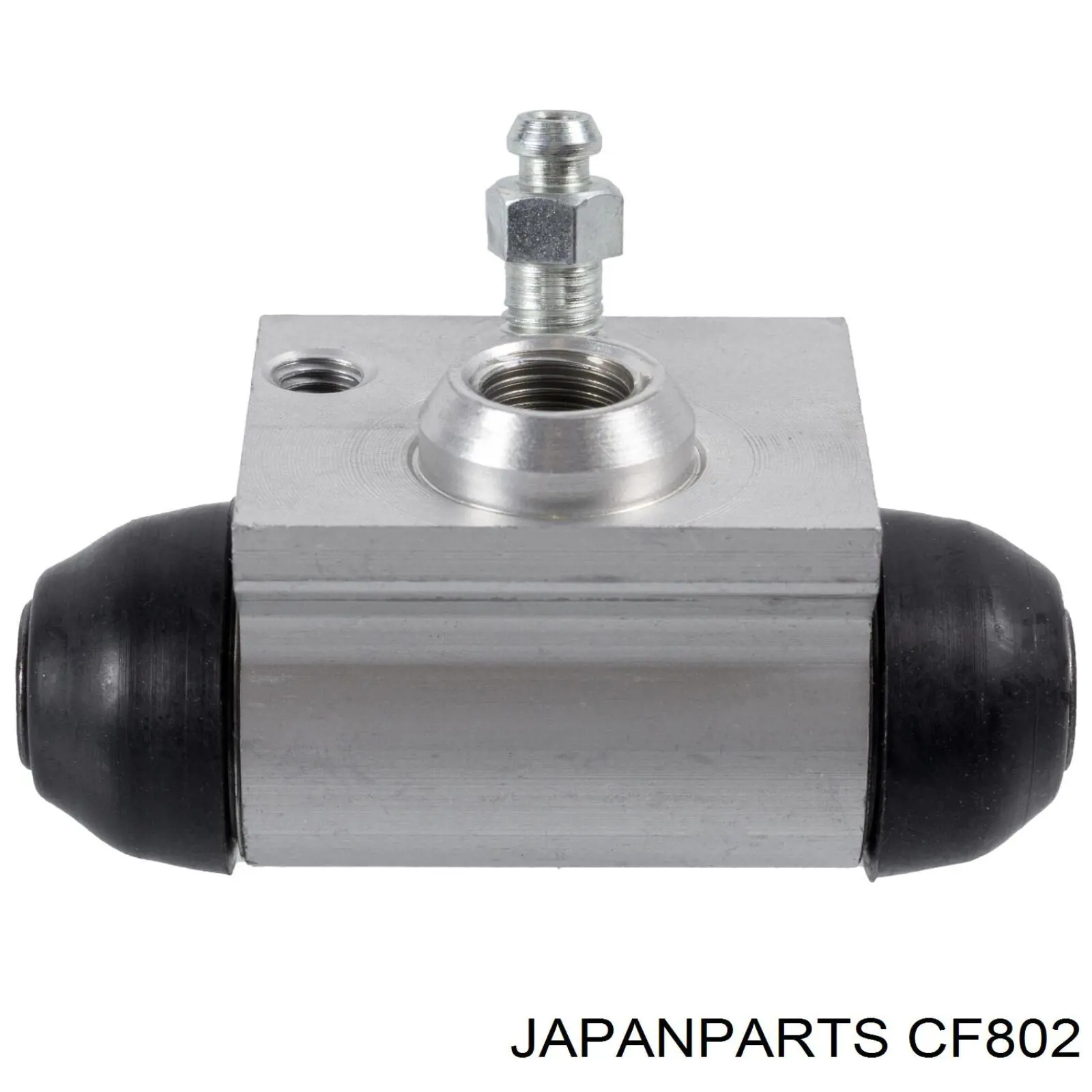 Выжимной подшипник CF802 Japan Parts