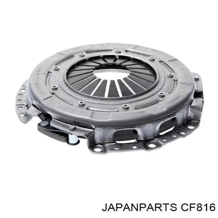 Выжимной подшипник CF816 Japan Parts