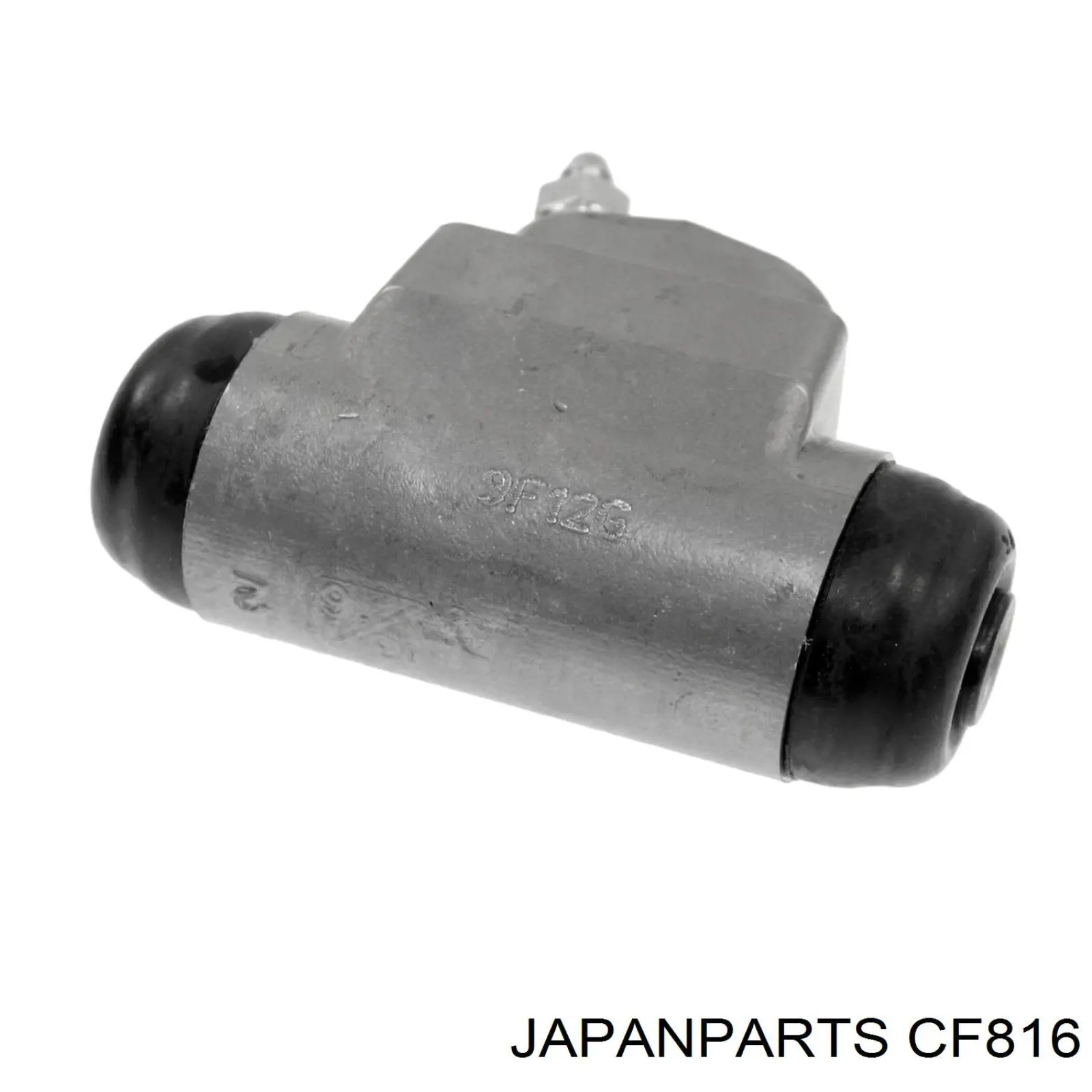 Купить CF816 Japan Parts Подшипник включения сцепления