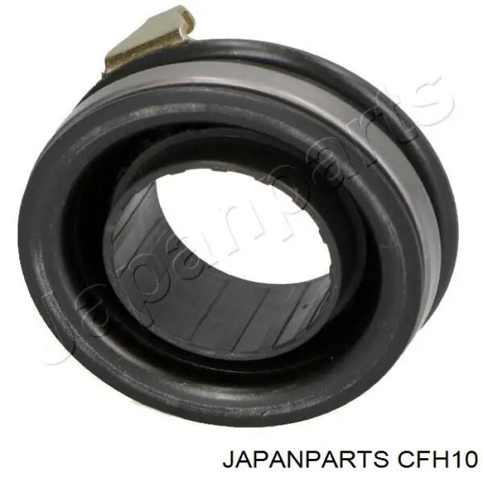 Выжимной подшипник CFH10 Japan Parts