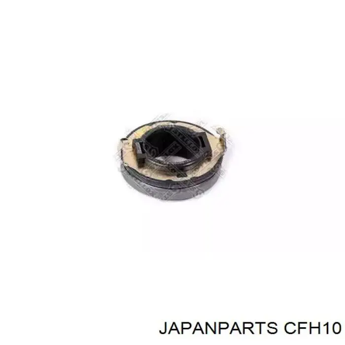 Подшипник скольжения сцепления Japan Parts CFH10 цена, от 17.72 USD