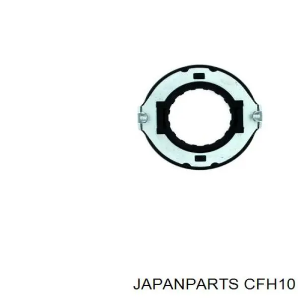 Выжимной подшипник CFH10 Japan Parts