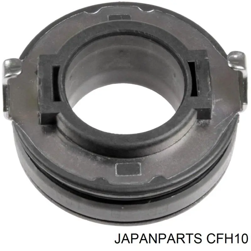 Подшипник сцепления выжимной Japan Parts CFH10
