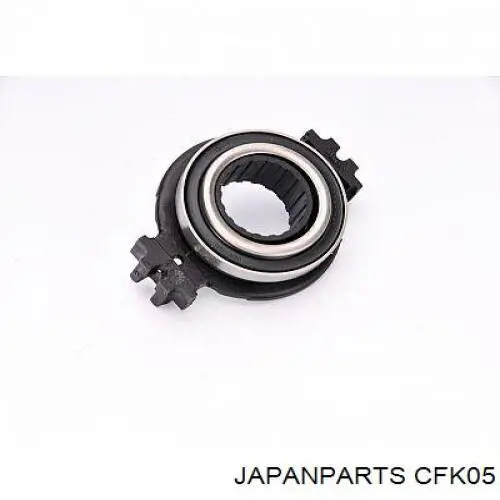 Подшипник скольжения сцепления Japan Parts CFK05 цена, от 19.75 USD