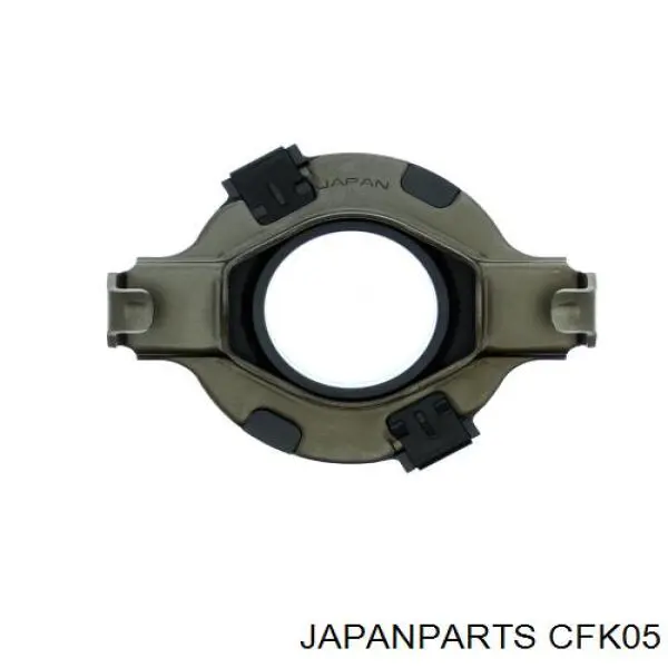 CFK05 Japan Parts