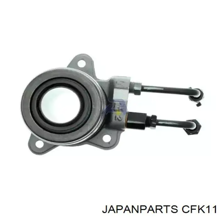 Подшипник скольжения сцепления Japan Parts CFK11 цена, от 20.01 USD