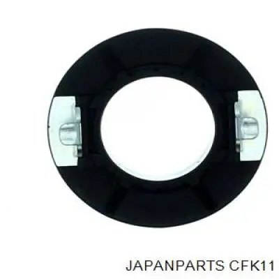 CFK11 Japan Parts