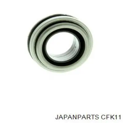 Купить CFK11 Japan Parts Подшипник включения сцепления