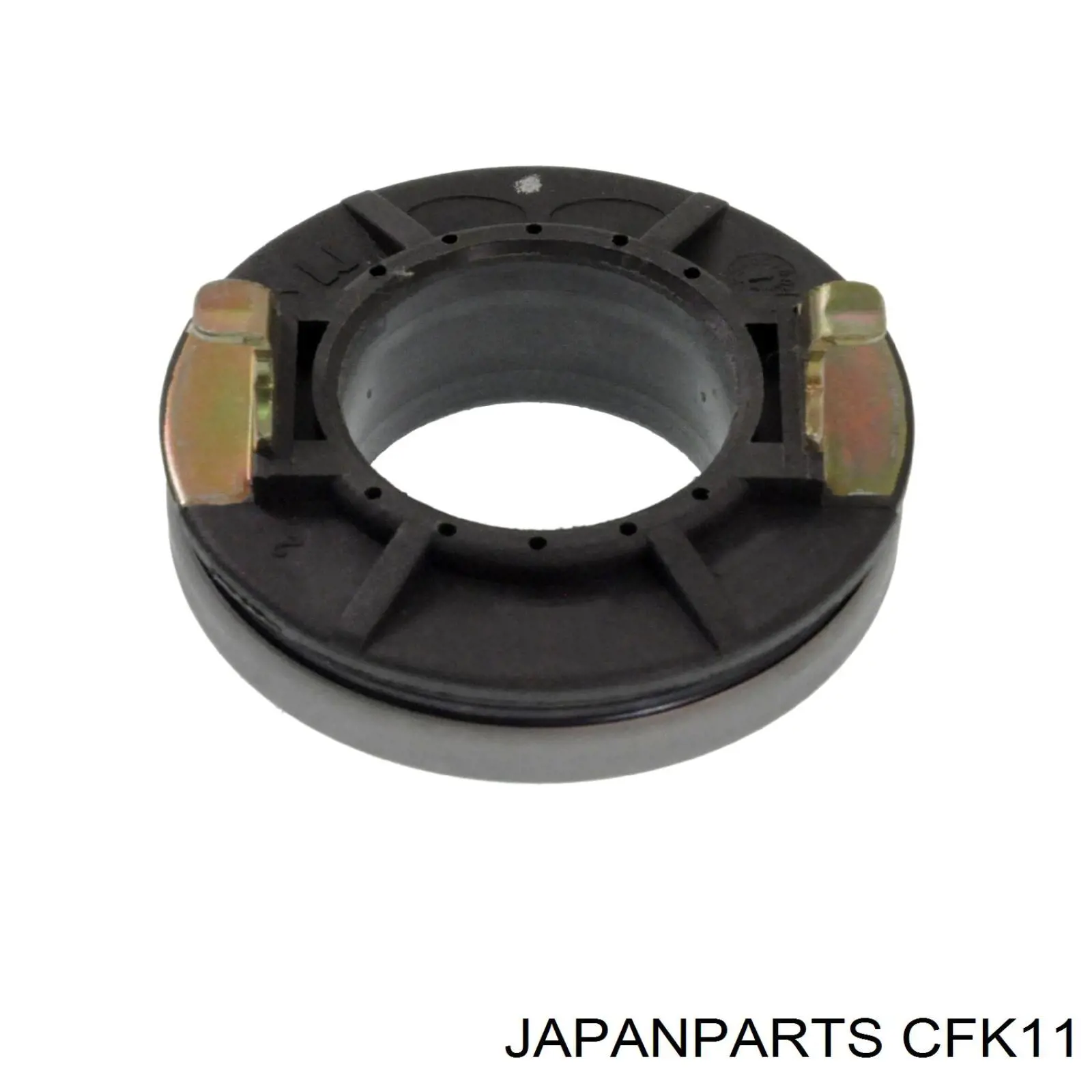 Compre CFK11 Japan Parts Rolamento de liberação de embraiagem