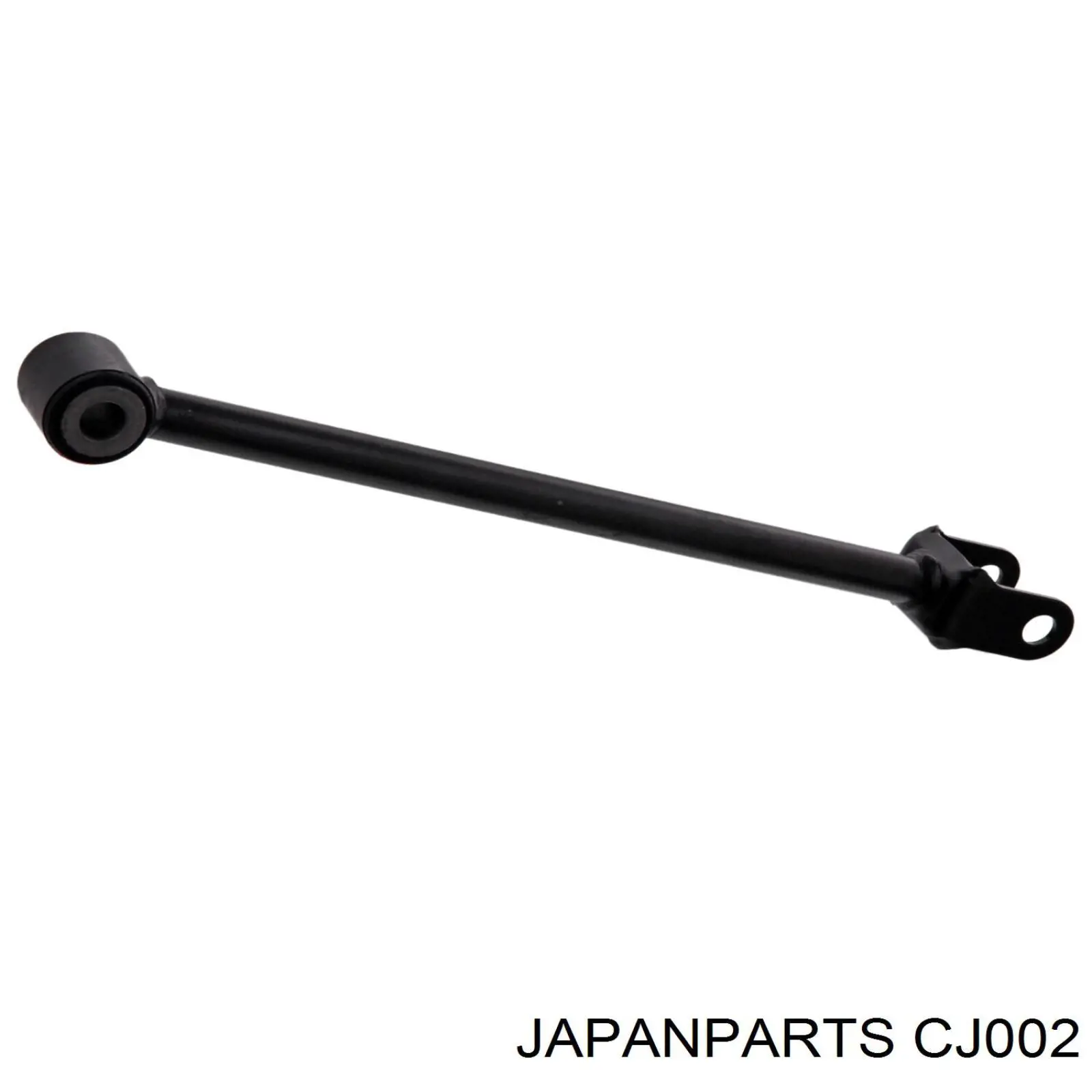 Тяга поперечная задней подвески CJ002 Japan Parts