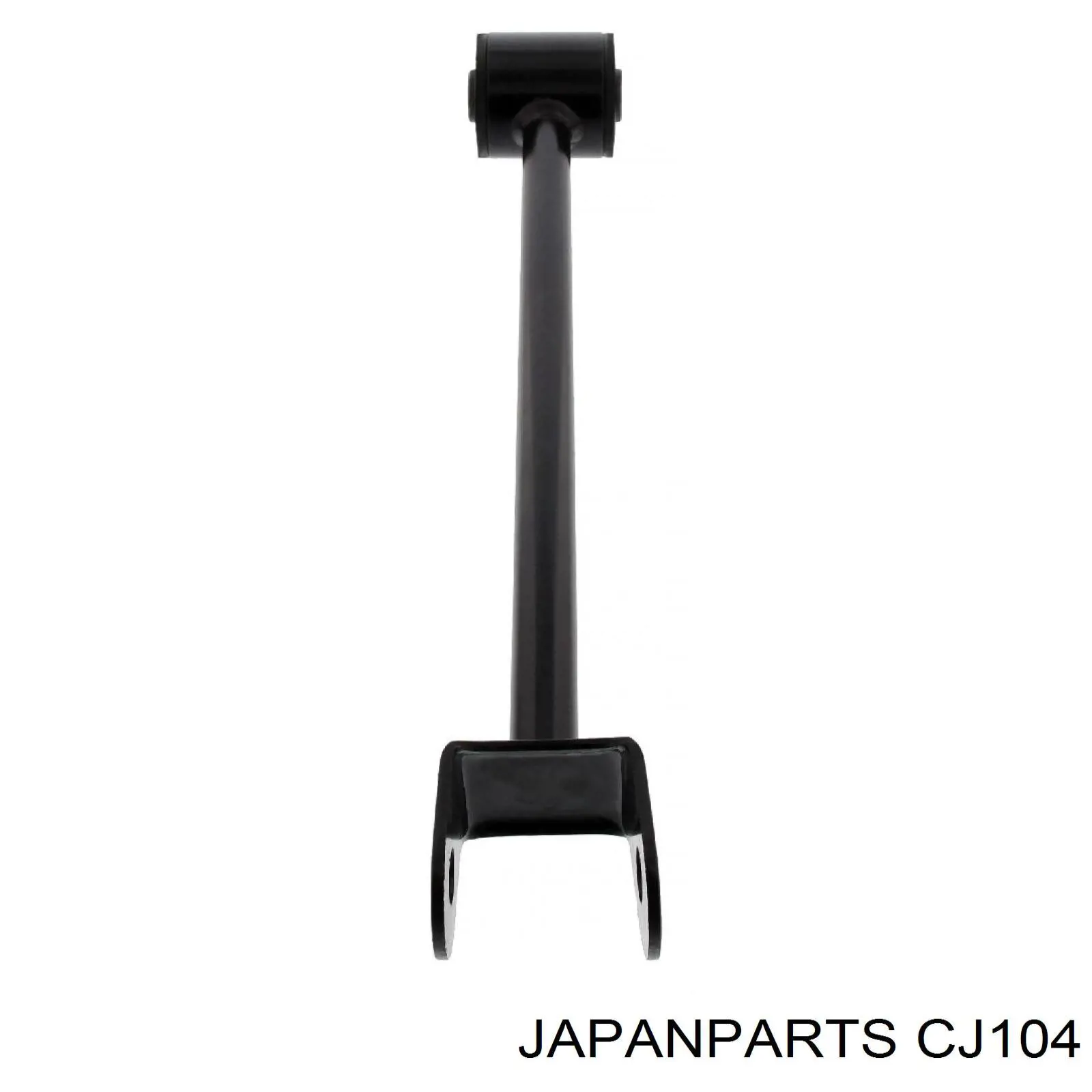 Рычаг (тяга) задней подвески продольный нижний левый/правый Japan Parts CJ104 цена, от 14.42 USD