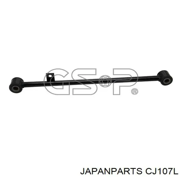 Тяга поперечная задней подвески CJ107L Japan Parts