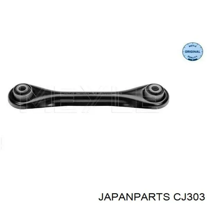 Brazo De Suspension Trasera CJ303 Japan Parts