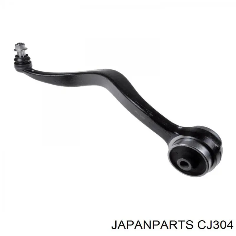 Стойки и рычаги подвески Japan Parts CJ304 цена, от 25.41 USD