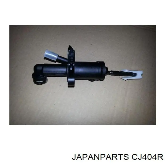 Brazo suspension trasero superior derecho CJ404R Japan Parts