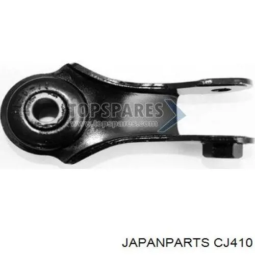 CJ410 Japan Parts