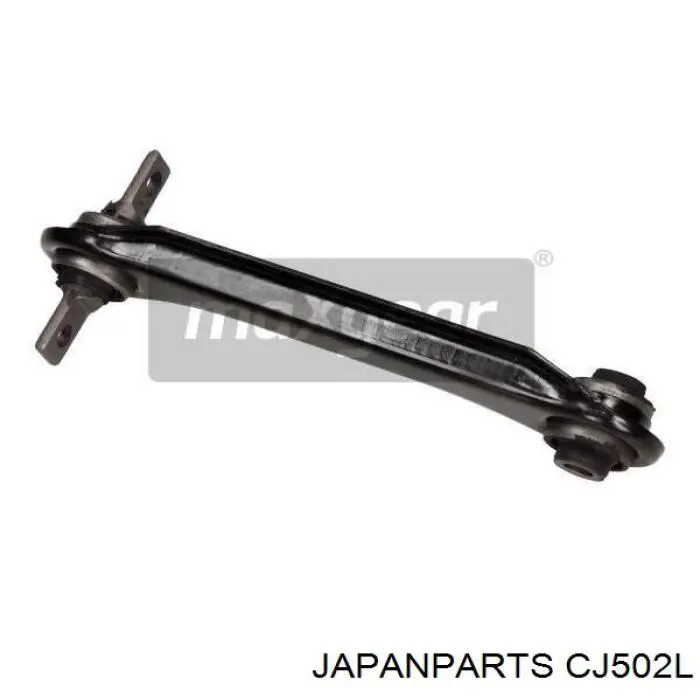 Тяга поперечная задней подвески JAPANPARTS CJ502L