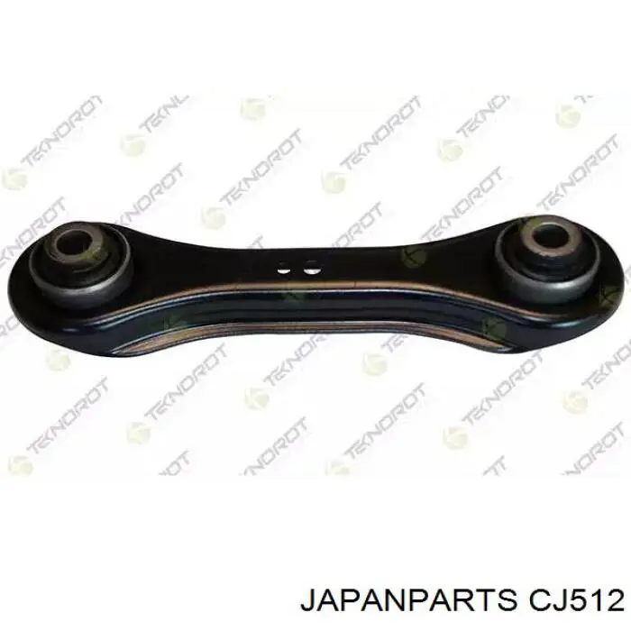Купить CJ512 Japan Parts Тяга поперечная задней подвески