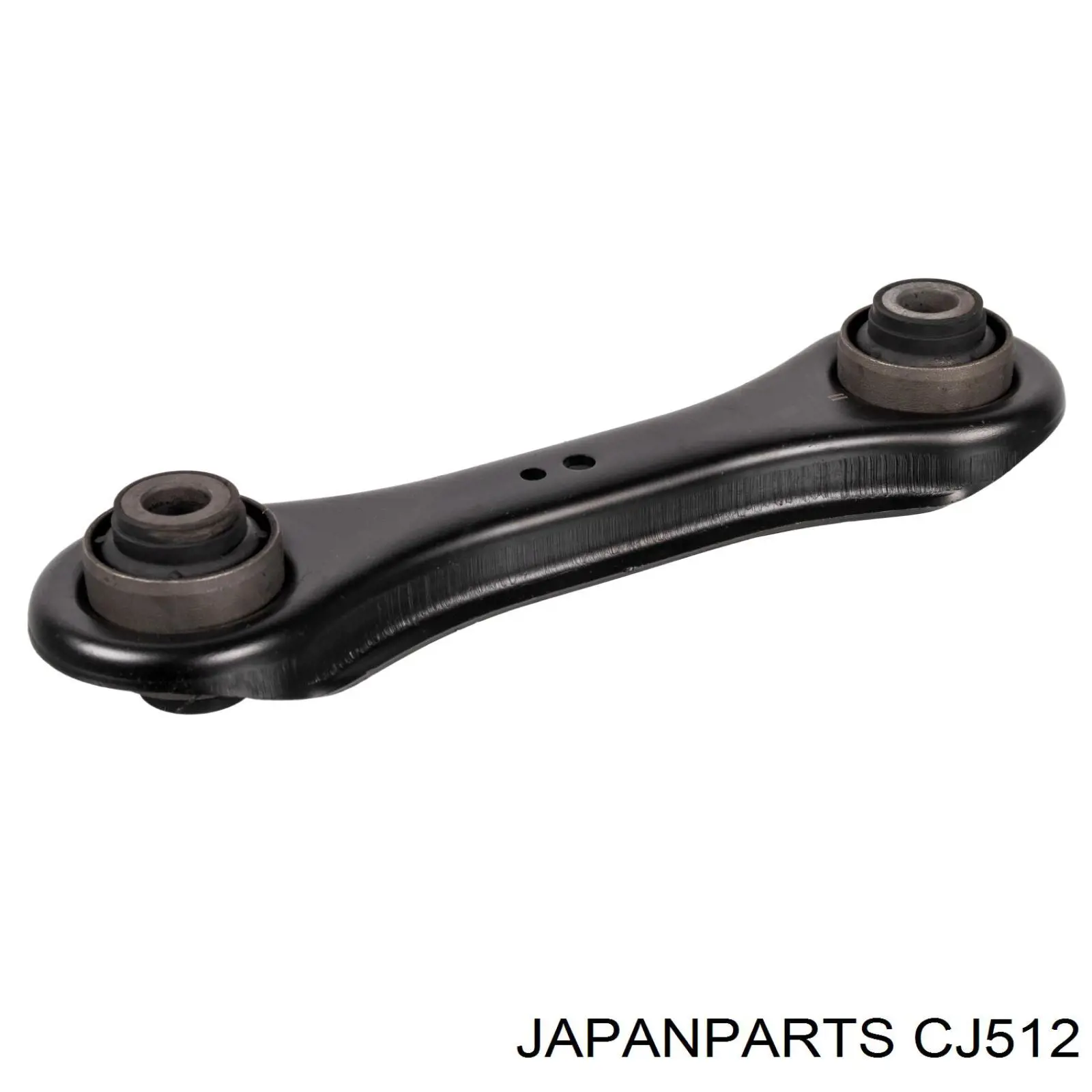 Растяжка задней подвески Japan Parts CJ512 цена, от 15.52 USD
