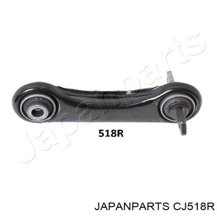 Тяга поперечная задней подвески CJ518R Japan Parts