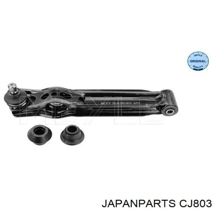 CJ803 Japan Parts