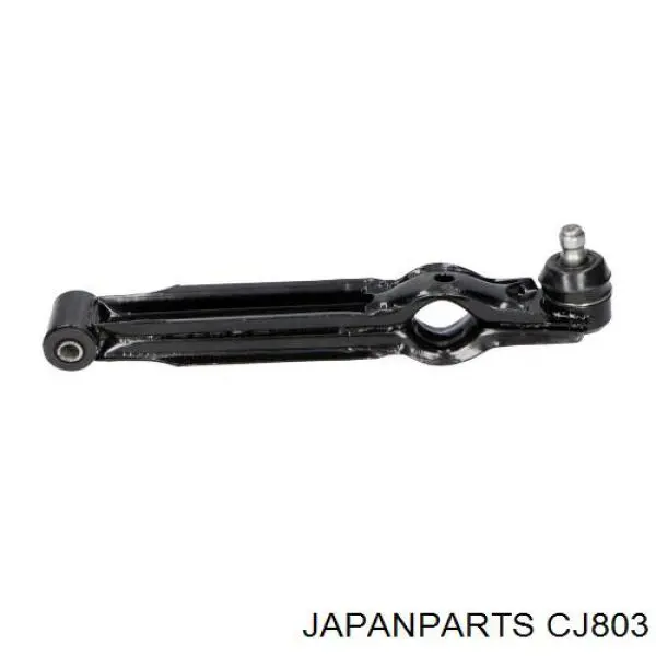 Стойки и рычаги подвески Japan Parts CJ803 цена, от 17.98 USD