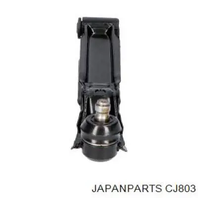 Купить CJ803 Japan Parts Рычаг передней подвески нижний левый/правый
