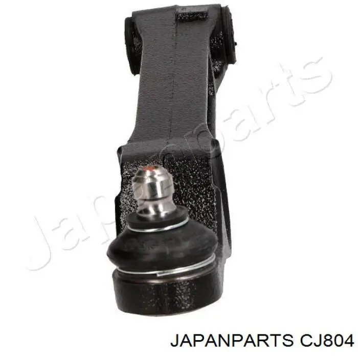 Рычаг передней подвески нижний левый/правый CJ804 Japan Parts