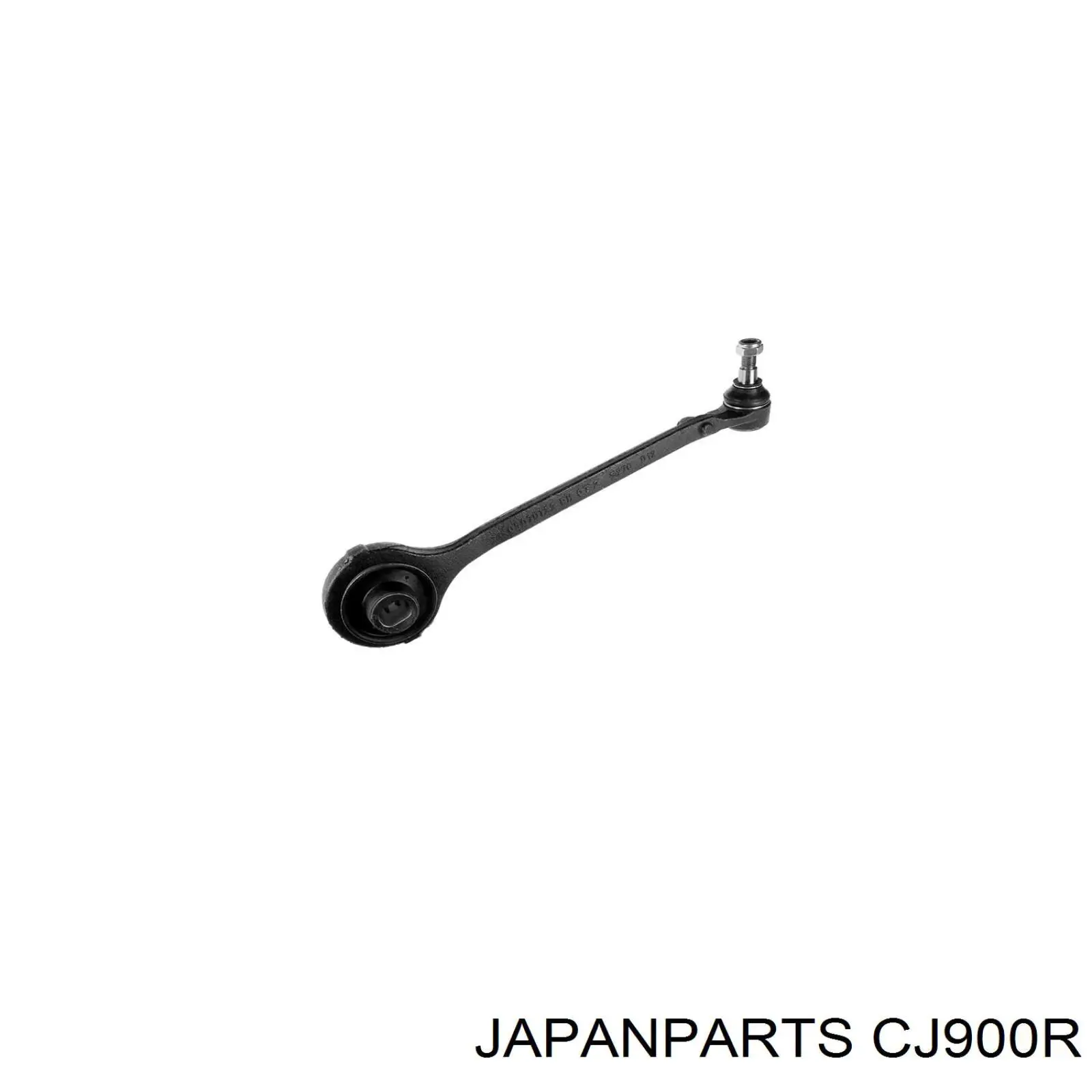 Рычаг передней подвески нижний правый CJ900R Japan Parts