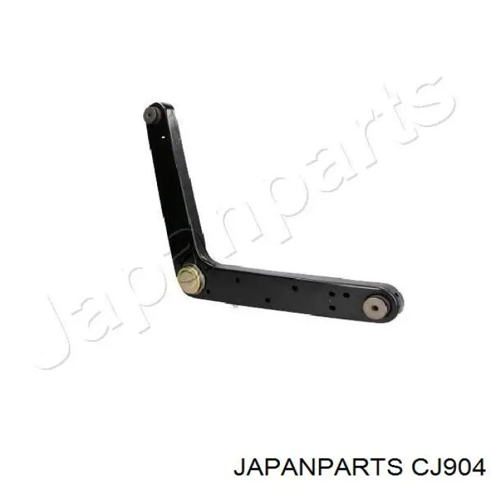 Рычаг задней подвески верхний левый/правый Japan Parts CJ904