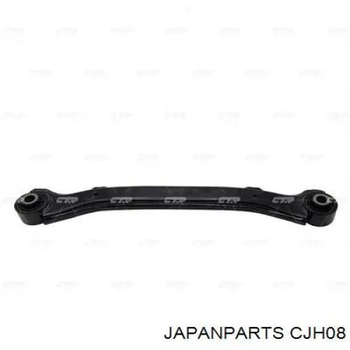 CJ-H08 Japan Parts barra transversal de suspensão traseira