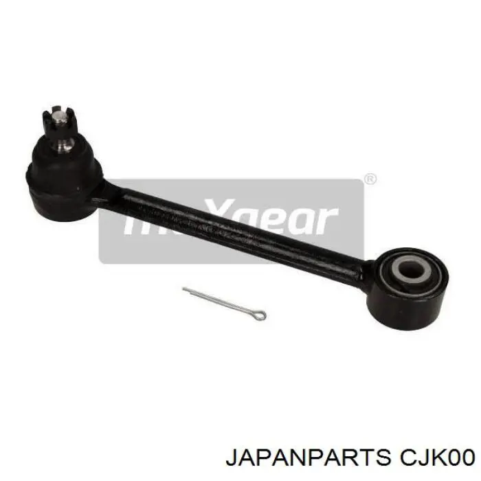 CJ-K00 Japan Parts тяга поперечная задней подвески