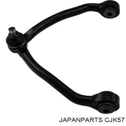 CJK57 Japan Parts Рычаг передней подвески верхний левый/правый