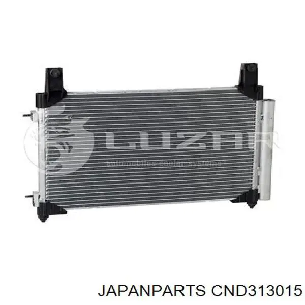  CND313015 Japan Parts