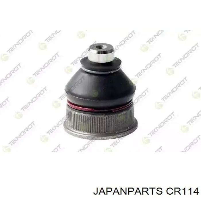 Купить CR114 Japan Parts Тяга рулевая центральная