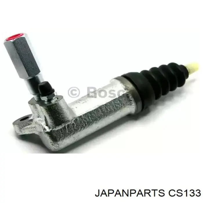 CS133 Japan Parts Цилиндр тормозной колесный, задний